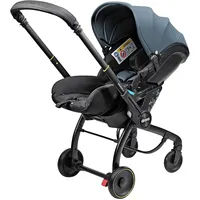 Doona Babyschale X Blau