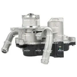 NRF AGR-Ventil EASY FIT 48743