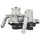 NRF AGR-Ventil EASY FIT 48743