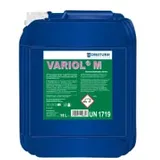 DREITURM Variol® M Maschinenspülmittel chlorfrei