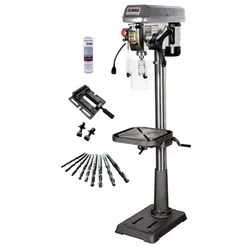 KBM 25 SN SET-Aktion