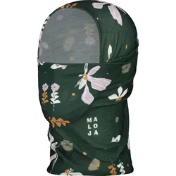 Maloja DovenoM. deep forest flora (8926) OS