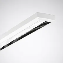 Trilux LED-Rasteranbauleuchte Atirion D-L 6483340