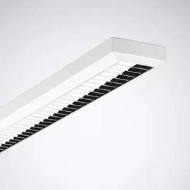 Trilux LED-Rasteranbauleuchte Atirion D-L 6483340