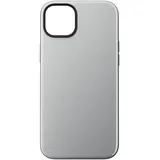 Nomad Sport Case für iPhone 14 Plus Lunar Gray - Grau