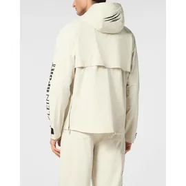 Plein Sport Scratch grau 4XL