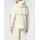 Plein Sport Scratch grau 4XL