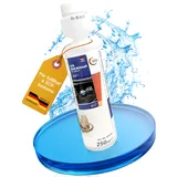 JETZT NEU!! STAHLMANN® Anti-Kristall-Systemreiniger [250ml] - Diesel Additiv Konzentrat verhinder Kristallbildung im SCR System - Ablue® Additiv