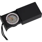 Suunto MB-6 Global Kompass