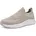 Herren Beige 40