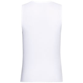 Odlo Active F-Dry Tanktop white XXL