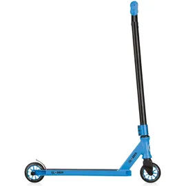 GLOBBER GS 540 schwarz/blau