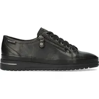 Mephisto June in Schwarz, 39