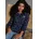Langarmshirt mit 164/170 mit Langarmshirt