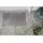 Astra GraphicDeluxe 45 x 75 cm Silber