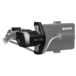 SHAPE LCD Monitor Loupe Support for SONY FX6