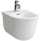 Laufen The New Classic Wand-Bidet H8308517573021,