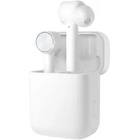 Xiaomi Mi True Wireless