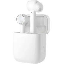 Xiaomi Mi True Wireless