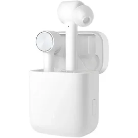 Xiaomi Mi True Wireless