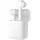 Xiaomi Mi True Wireless