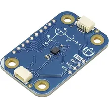 Arduino ABX00101 Modulino Movement 1St.