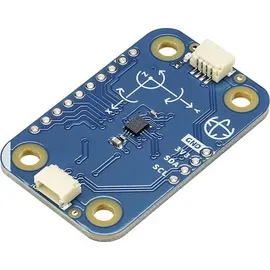 Arduino ABX00101 Modulino Movement 1St.