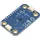 Arduino ABX00101 Modulino Movement 1St.