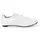 Quoc Quoc, M Pro Lace Rennradschuhe-Weiss-40