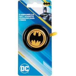 Batman: Fahrradklingel