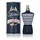 Jean Paul Gaultier Le Male In the Navy Eau de Toilette 125 ml