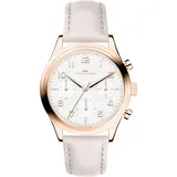 FYNCH-HATTON Chronograph Leder 44 mm FHT-0015-LC