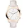 FYNCH-HATTON Chronograph Leder 44 mm FHT-0015-LC