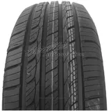 Compasal Citiwalker 235/60 R17 102H