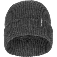 Reusch Eddie Beanie warm, Winddicht