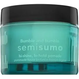 Bumble and Bumble Semisumo Haarwachs 50 ml
