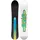 GNU Antigravity Wide Snowboard - 159W