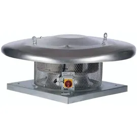 Unelvent CRHB/6-315 N N8 Dachventilator