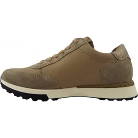 Paul Green 5310 Damen Beige 38,5