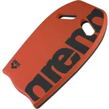 Arena Schwimmbrett Kickboard 95275-30 One Size - Orange