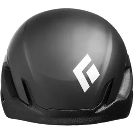 Black Diamond Vision Mips Helm - Black - S-M