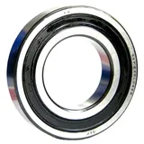 SKF SKF6206-2RS1 SKF POPOLARI