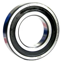 SKF SKF6206-2RS1 SKF POPOLARI