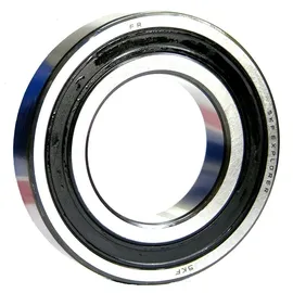 SKF SKF6206-2RS1 SKF POPOLARI
