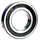 SKF SKF6206-2RS1 SKF POPOLARI