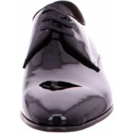 Floris van Bommel Business Schuhe für Herren - schwarz