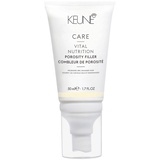 Keune Care Vital Nutrition Porosity Filler 50 ml