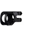 Race Face Vorbau Turbine SL 35 mm