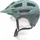 Uvex Finale 2.0 52-57 cm moss green matt