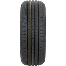Aplus A609 175/60 R14 79H